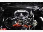 Thumbnail Photo 30 for 1964 Chevrolet Bel Air